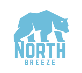 NorthBreeze™